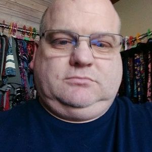 Meet your Posher, Samuel